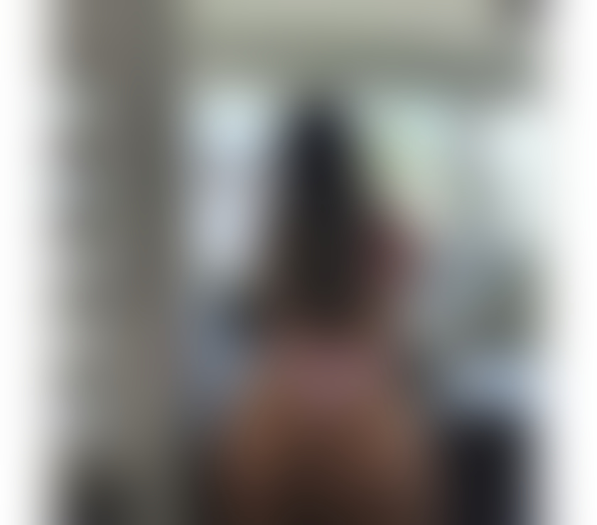 Escorts West Midlands Birmingham - Photos for 🇧🇷melissa in birmingham❤🔥party girl🥂🇧🇷